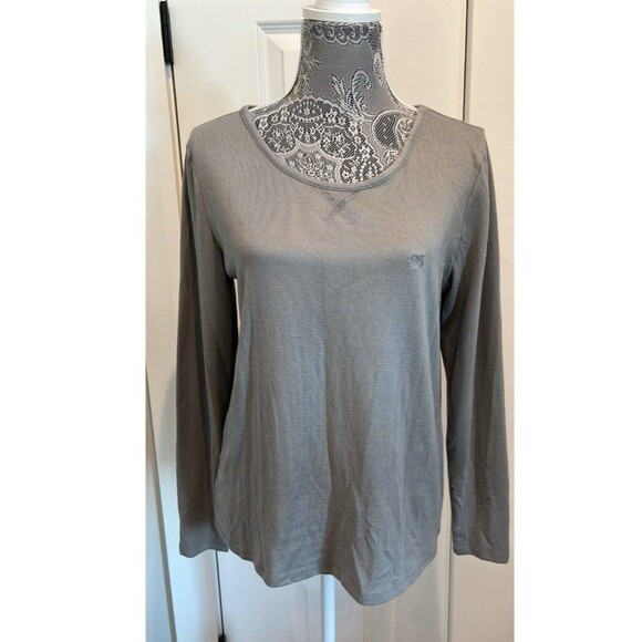 Born Brand Bundle Size Large L Womens - Picture 3 of 9